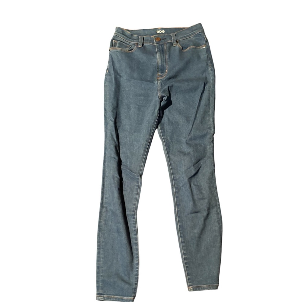 BDG JEANS